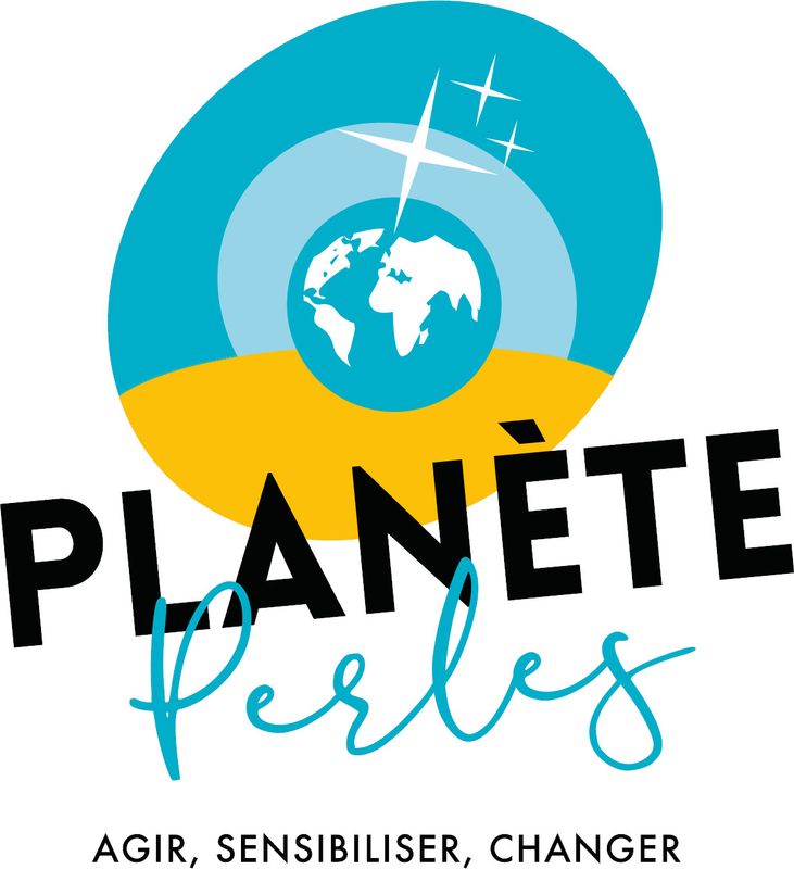 Photo 4 de Les perles de la côte bleue - Planète perles